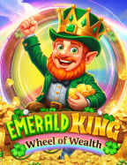 สูตรเด็ดของ the catfather slot เพื่อพิชิตเกมสนุก