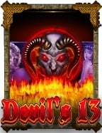 รีวิว thaibet เครดิต ฟรี เล่นสล็อตค่าย Joker Gaming