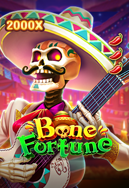 the dog house megaways slot สมัคร สล็อต 20 บาท กับความสนุกระดับพรีเมียม