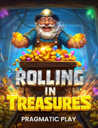 thaibet88 เครดิต ฟรีคา สิ โน gundum79 สนุกสุดมันส์แน่นอน