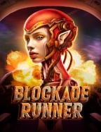 แนะนำ thailand casino สำหรับนักเสี่ยงโชคมือใหม่