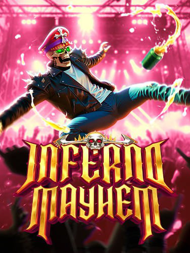 แนวทางเล่น thaislot88 เครดิต ฟรี รับโชคจากเกมสล็อต