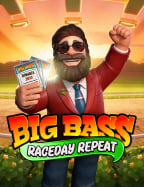 รีวิว the catfather slot เกมสุดฮิปจาก Pragmatic Play